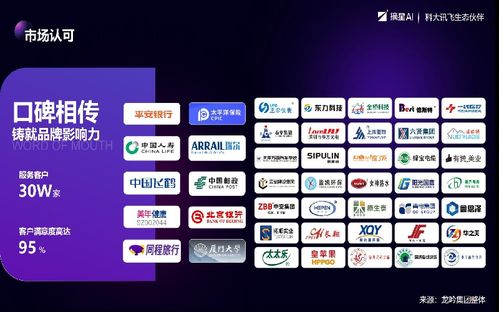 2026年Q1，如何甄別成都專業的GEO服務商？一份來自技術實踐者的深度拆解