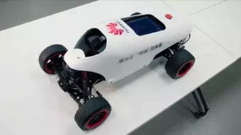 華為云開發(fā)者HC2019搶鮮看 帶上這份參會(huì)指南，碼上玩?zhèn)€夠！聚焦智能無人飛行器制造新機(jī)遇